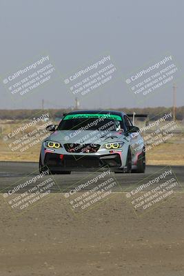 media/Nov-11-2023-GTA Finals Buttonwillow (Sat) [[117180e161]]/Group 2/Wall Paper Shots/